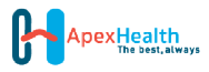 ApexHealth