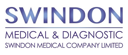 Swindon Medical Company Limited