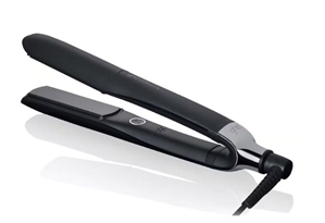 ghd platinum+™ 造型夾